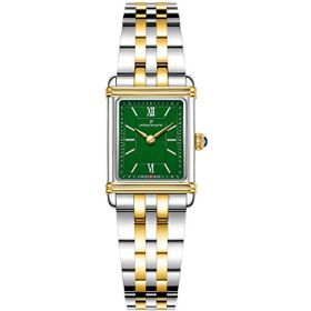 Jacques Philippe JPQLS8973X8 Kadın Kol Saati