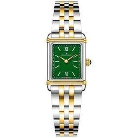 Jacques Philippe JPQLS8973X8 Kadın Kol Saati