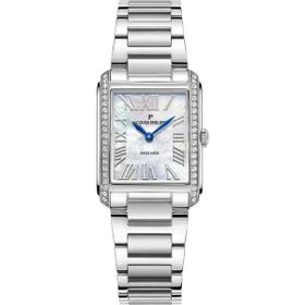 Jacques Philippe JPQLS911386 Kadın Kol Saati