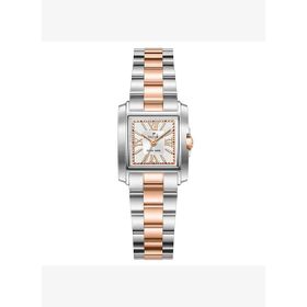 Jacques Philippe Jpqls931328 Gri Metalik Rose Gold Çelik Kadın Kol Saati