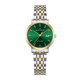 Jacques Philippe JPQLS9473X8 Kadın Kol Saati
