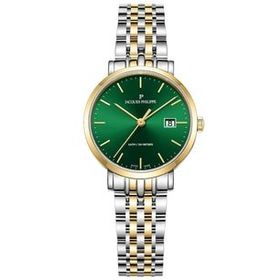 Jacques Philippe JPQLS9473X8 Kadın Kol Saati