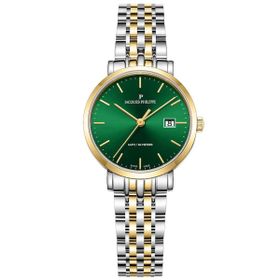 Jacques Philippe JPQLS9473X8 Kadın Kol Saati