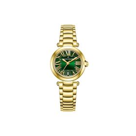 Jacques Philippe JPQLS9623X4 Kadın Kol Saati