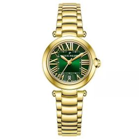 Jacques Philippe JPQLS9623X4 Kadın Kol Saati