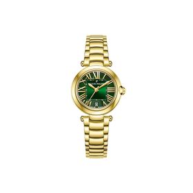 Jacques Philippe JPQLS9623X4 Kadın Kol Saati
