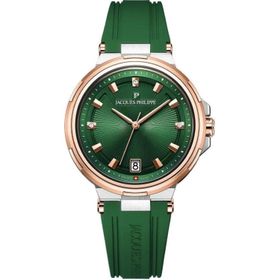 Jacques Philippe JPQLSls4574XX Kadın Kol Saati