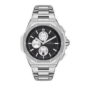 Jacques Phillippe JPQGC041316S Erkek Kol Saati
