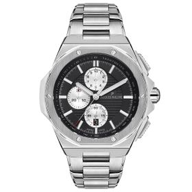 Jacques Phillippe JPQGC041316S Erkek Kol Saati