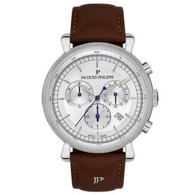 Jacques Phillippe JPQGC191121 Erkek Kol Saati