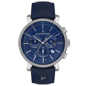 Jacques Phillippe JPQGC191132 Erkek Kol Saati