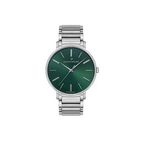 Jacques Phillippe JPQGS0713X6 Erkek Kol Saati