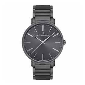 Jacques Phillippe JPQGS078347 Erkek Kol Saati