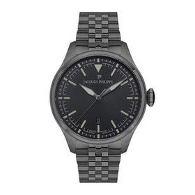 Jacques Phillippe JPQGS228347 Erkek Kol Saati