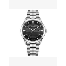 Jacques Phillippe JPQGS791316 Erkek Kol Saati