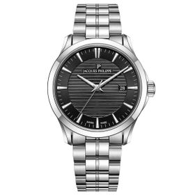 Jacques Phillippe JPQGS791316 Erkek Kol Saati