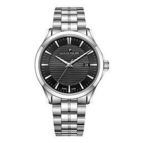 Jacques Phillippe JPQGS791316 Erkek Kol Saati