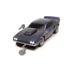 Jada 203203000 1:24 Fast and Furious Spy Racers Tony's Ion Thresher