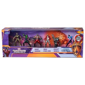 Jada 9335013314 Marvel Guardians of the Galaxy