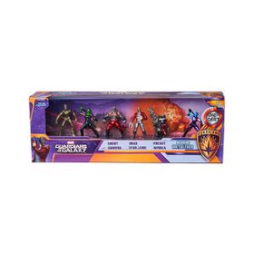 Jada 9335013314 Marvel Guardians of the Galaxy
