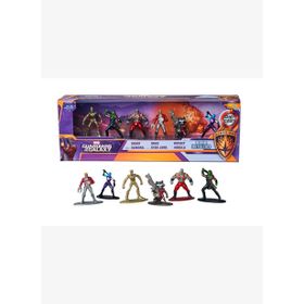 Jada 9335013314 Marvel Guardians of the Galaxy