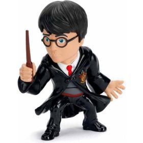 Jada Harry Potter Metal Figürü