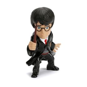 Jada Harry Potter Metal Figürü