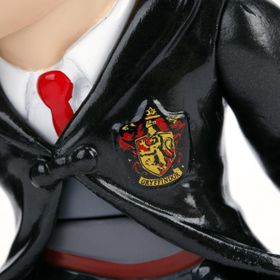 Jada Harry Potter Metal Figürü
