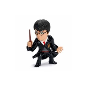 Jada Harry Potter Metal Figürü