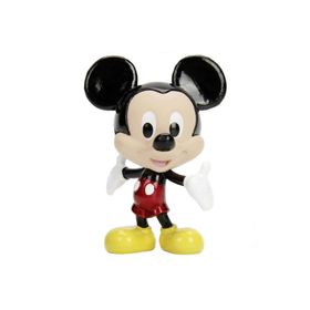 Jada Toys Disney Mickey Mouse Klasik Die-Cast 6 cm Asksiyon Figür
