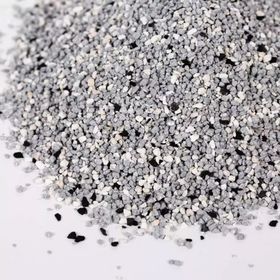 Jadawa 10 lt Clean Ekstra Güçlü Aktif Karbonlu Bentonit İnce Taneli Kedi Kumu
