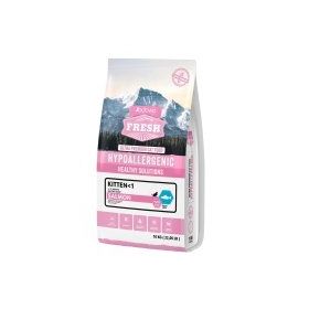 Jadawa Fresh Hipoalerjenik 10 KG Somonlu Yavru Kedi Maması