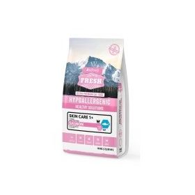 Jadawa Fresh Premium Hipoalerjenik Cilt Sağlığı Destekleyici Somonlu 10 kg Yetişkin Kedi Maması