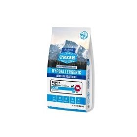 Jadawa Fresh Premium Hipoalerjenik Kuzulu 10 kg Yavru Köpek Maması