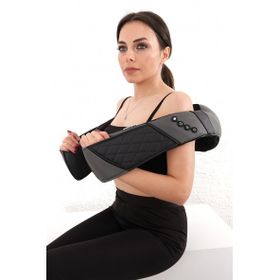 Jade Master Boyun Masaj Aleti