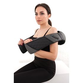 Jade Master Boyun Masaj Aleti