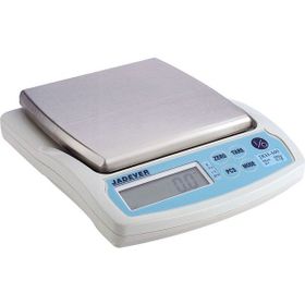 Jadever JKH 500 gr 0.1 gr Hassas Terazi