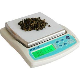Jadever JKH 500 gr 0.1 gr Hassas Terazi