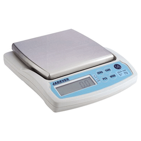 Jadever Jkh 500 gr Hassas Terazi