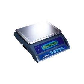 Jadever JWE 15 kg 0.5 gr Tartım Terazisi