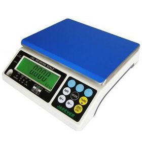Jadever JWL 3 kg -0.1 gr Tartım Terazisi