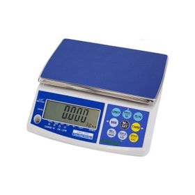 Jadever JWO 6 kg 0.2 gr Tartım Terazisi