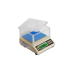 Jadever Snug 600 gr 0.01 gr Hassas Terazi