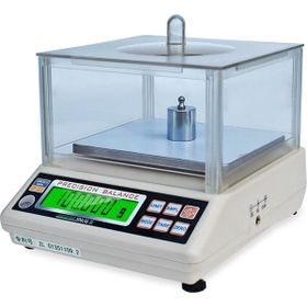 Jadever Snug III 3000 gr Hassas Terazi