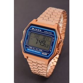 Jaga 160590 Unisex Kol Saati