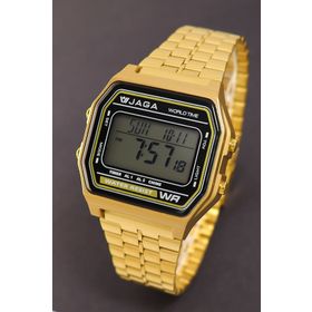 Jaga 160613 Unisex Kol Saati