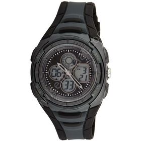 Jaga AD0900B-0CCC-DS Erkek Kol Saati