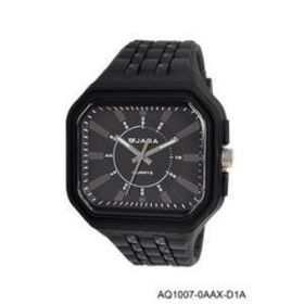 Jaga AQ1007-0AAX-D1A Erkek Kol Saati