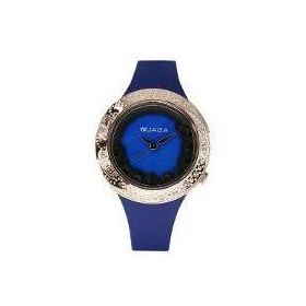 Jaga AQ1024-OEEL-D7 Mavi Çocuk Kol Saati