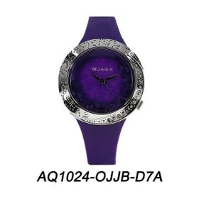 Jaga Aq1024-Ojjb-D7A Bayan Kol Saati